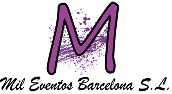 Mil eventos Barcelona agencia de eventos, actividades y fiestas