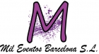 Mil eventos Barcelona agencia de eventos, actividades y fiestas - mejor precio | unprecio.es