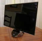 Monitor 3d 23a750d  23" 120hz - mejor precio | unprecio.es
