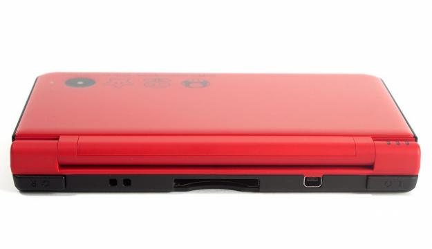 Nintendo XL Todos Los Colores Disponibles Nuevas