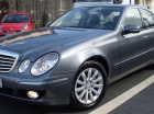 OPEL ASTRA 2.0 DTI SPORT 100CV 3P - mejor precio | unprecio.es