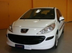 Peugeot 207 X-LINE HDI 70 CV 3P - mejor precio | unprecio.es