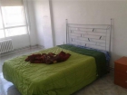 Piso en Albacete - mejor precio | unprecio.es