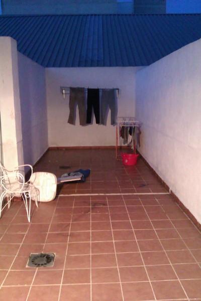 Piso en Albal
