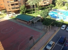 Piso en Alicante/Alacant - mejor precio | unprecio.es