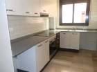 Piso en Altafulla - mejor precio | unprecio.es