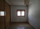 Piso en Arganda del Rey - mejor precio | unprecio.es