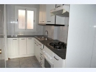 Piso en Barcelona - mejor precio | unprecio.es