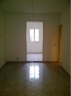 Piso en Barcelona - mejor precio | unprecio.es