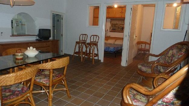 Piso en Calella de Palafrugell