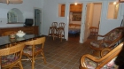 Piso en Calella de Palafrugell - mejor precio | unprecio.es
