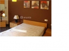 Piso en Castelldefels - mejor precio | unprecio.es