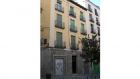 Piso en Madrid - mejor precio | unprecio.es