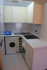 Piso en Murcia - mejor precio | unprecio.es