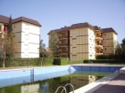 Piso en Náquera - mejor precio | unprecio.es