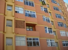 Piso en Palmas de Gran Canaria(Las) - mejor precio | unprecio.es