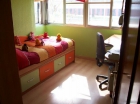 Piso en Puerto de Sagunto - mejor precio | unprecio.es