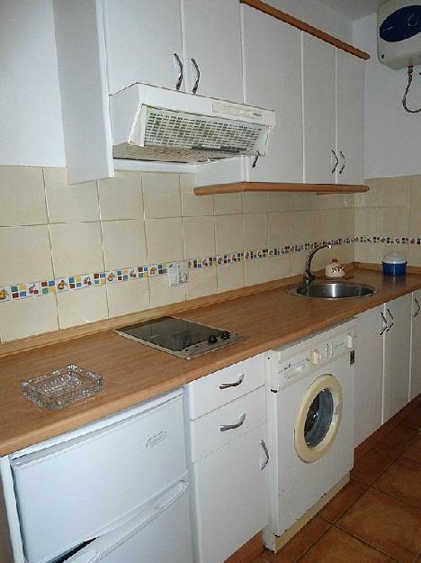 Piso en Telde