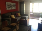Piso en Valencia - mejor precio | unprecio.es