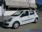 Renault Clio - mejor precio | unprecio.es
