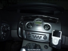 Renault Scenic 2006 - 110 cv con 69.000 km - mejor precio | unprecio.es