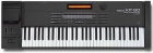 Roland XP-50 + expansiones orquestal - mejor precio | unprecio.es