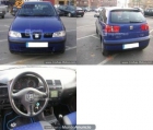 SEAT IBIZA CDI - BALEARES - mejor precio | unprecio.es