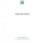 Soledades. --- Biblioteca de Autores Andaluces, 2004, Barcelona. - mejor precio | unprecio.es