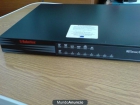 USROBOTICS NETSERVER 8-I MODEM PLUS - mejor precio | unprecio.es