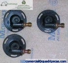Velocímetros mecânicos, caja câmbios  Aixam, Bellier, Chatenet, Ligier, Microcar, jdm - mejor precio | unprecio.es