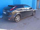 vendo ford focus 2.0 tdci 136cv - mejor precio | unprecio.es