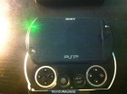 vendo psp go - mejor precio | unprecio.es