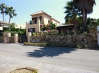 Villas a la venta en New Golden Mile Costa del Sol - mejor precio | unprecio.es