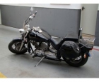 YAMAHA XVS 1100 DRAGSTAR - mejor precio | unprecio.es
