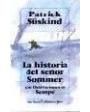 La Historia del Señor Sommer