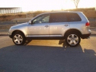 2005 VOLKSWAGEN Touareg 3.0 TDI Tiptronic 59.000 Km - 6900€ - mejor precio | unprecio.es