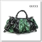 2010 Llegan nuevos- Oferta Cucci crin Kraft Bolsa‏( www.clbag.com) - mejor precio | unprecio.es