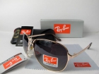 2012 rayban sunglasses - mejor precio | unprecio.es
