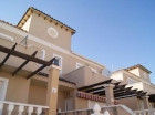 Adosado con 3 dormitorios se vende en Villamartin, Costa Blanca - mejor precio | unprecio.es