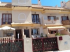 Adosado con 3 dormitorios se vende en Torre de La Horadada, Costa Blanca - mejor precio | unprecio.es