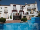 Adosado con 4 dormitorios se vende en Marbella, Costa del Sol - mejor precio | unprecio.es