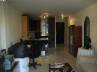 Apartamento con 2 dormitorios se vende en Mijas Costa, Costa del Sol - mejor precio | unprecio.es