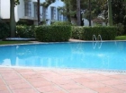 Apartamento con 2 dormitorios se vende en Marbella, Costa del Sol - mejor precio | unprecio.es