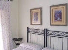 Apartamento con 3 dormitorios se vende en Torrox, Costa del Sol, Axarquia - mejor precio | unprecio.es