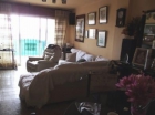 Apartamento con 4 dormitorios se vende en Marbella, Costa del Sol - mejor precio | unprecio.es