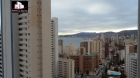 Apartamento en Benidorm - mejor precio | unprecio.es