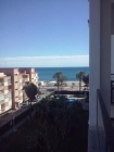 Apartamento en Fuengirola - mejor precio | unprecio.es