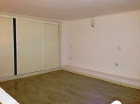 Apartamento en Madrid - mejor precio | unprecio.es