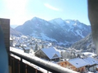 Apartamento en residencia : 4/6 personas - chatel francia - mejor precio | unprecio.es