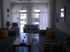 Apartamento en Torrevieja - mejor precio | unprecio.es